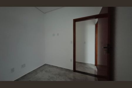 Casa à venda com 74m², 3 quartos e 2 vagasQuarto 2