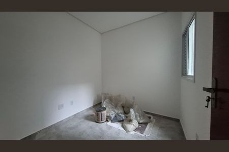 Casa à venda com 74m², 3 quartos e 2 vagasQuarto