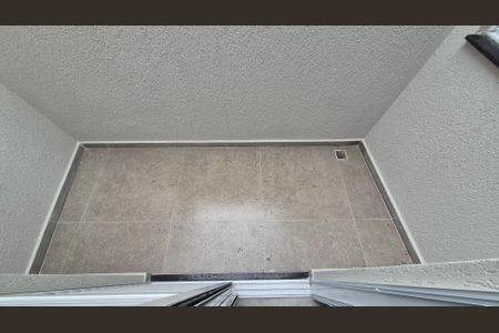 Casa à venda com 74m², 3 quartos e 2 vagasArea da Suíte