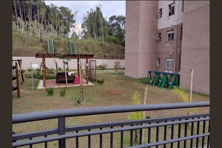 Apartamento à venda com 41m², 2 quartos e 1 vaga Apartamento à venda com 41m², 2 quartos e 1 vagaÁrea comum