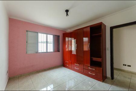 Casa para alugar com 80m², 1 quarto e 1 vagaQuarto