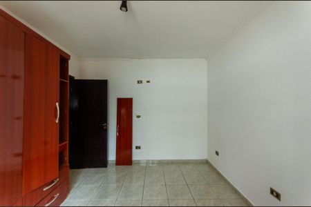 Casa para alugar com 80m², 1 quarto e 1 vagaQuarto