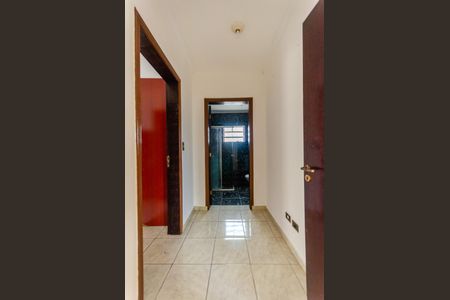 Casa para alugar com 80m², 1 quarto e 1 vagaCorredor