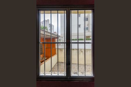 Casa para alugar com 80m², 1 quarto e 1 vagaVista do Quarto