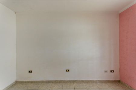 Casa para alugar com 80m², 1 quarto e 1 vagaQuarto