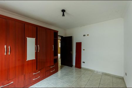 Casa para alugar com 80m², 1 quarto e 1 vagaQuarto