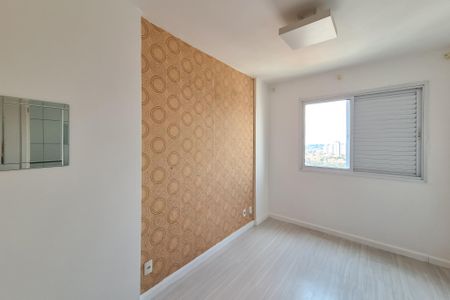 Apartamento para alugar com 90m², 3 quartos e 2 vagasSuíte