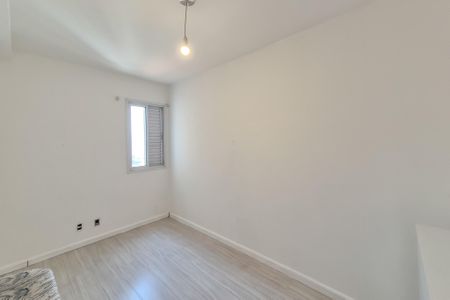 Apartamento para alugar com 90m², 3 quartos e 2 vagasQuarto 2