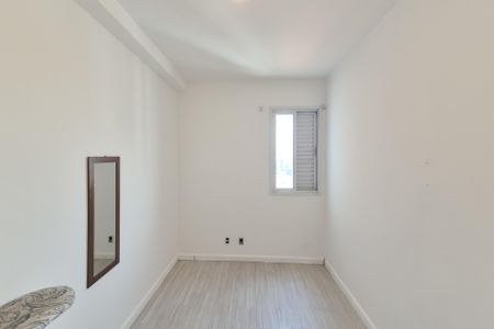 Apartamento para alugar com 90m², 3 quartos e 2 vagasQuarto 2