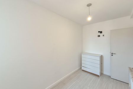 Apartamento para alugar com 90m², 3 quartos e 2 vagasQuarto 2