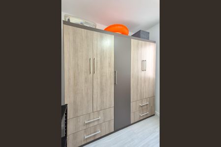 Apartamento para alugar com 90m², 3 quartos e 2 vagasQuarto 1