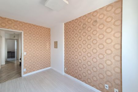 Apartamento para alugar com 90m², 3 quartos e 2 vagasSuíte