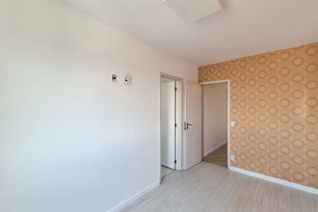 Apartamento para alugar com 90m², 3 quartos e 2 vagasSuíte