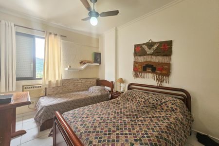 Apartamento para alugar com 240m², 3 quartos e 2 vagasQuarto 1