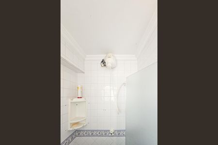 Apartamento para alugar com 240m², 3 quartos e 2 vagasBanheiro 2