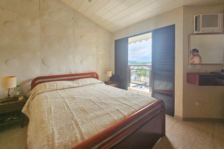 Apartamento para alugar com 240m², 3 quartos e 2 vagasSuíte