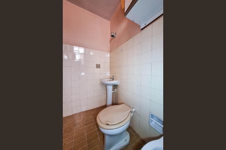 Apartamento para alugar com 73m², 2 quartos e 1 vagaBanheiro