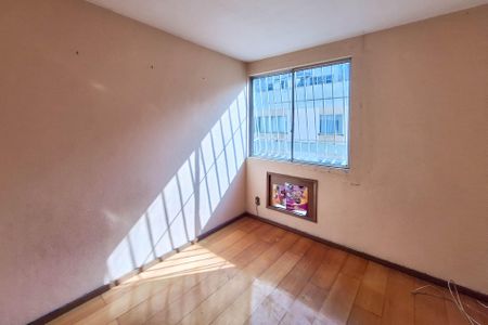 Apartamento para alugar com 73m², 2 quartos e 1 vagaQuarto 1