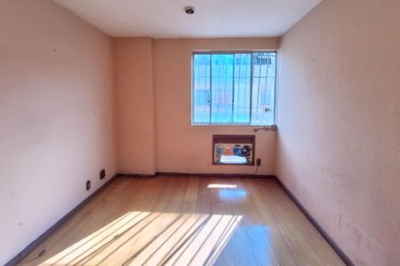 Apartamento para alugar com 73m², 2 quartos e 1 vagaSala
