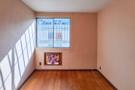 Apartamento para alugar com 73m², 2 quartos e 1 vagaQuarto 1
