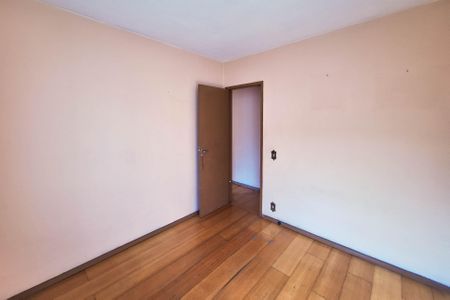 Apartamento para alugar com 73m², 2 quartos e 1 vagaQuarto 1