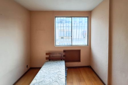 Apartamento para alugar com 73m², 2 quartos e 1 vagaQuarto 2