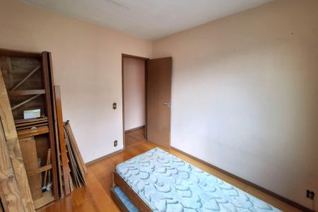 Apartamento para alugar com 73m², 2 quartos e 1 vagaQuarto 2