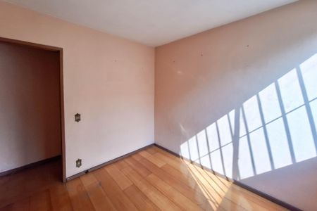Apartamento para alugar com 73m², 2 quartos e 1 vagaQuarto 1