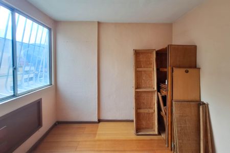 Apartamento para alugar com 73m², 2 quartos e 1 vagaQuarto 2