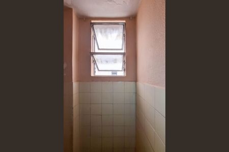 Apartamento para alugar com 73m², 2 quartos e 1 vagaBanheiro