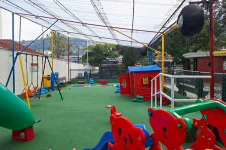 Apartamento para alugar com 73m², 2 quartos e 1 vagaÁrea comum