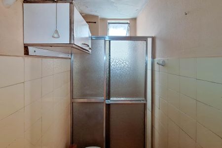 Apartamento para alugar com 73m², 2 quartos e 1 vagaBanheiro