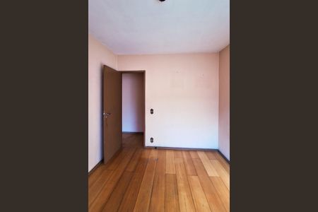 Apartamento para alugar com 73m², 2 quartos e 1 vagaQuarto 1