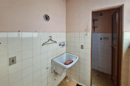 Apartamento para alugar com 73m², 2 quartos e 1 vagaÁrea de Serviço