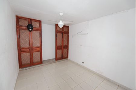 Casa para alugar com 120m², 2 quartos e 1 vagaSuíte 2