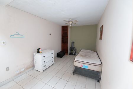 Casa para alugar com 120m², 2 quartos e 1 vagaSala de TV