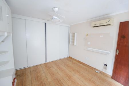 Casa para alugar com 120m², 2 quartos e 1 vagaSuíte 1