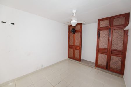 Casa para alugar com 120m², 2 quartos e 1 vagaSuíte 2