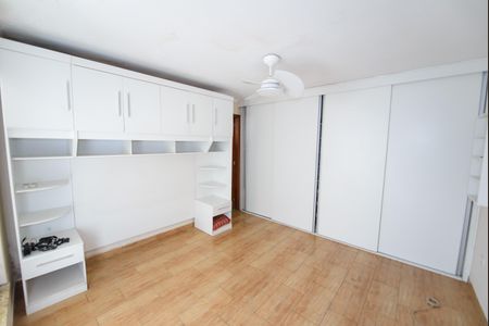 Casa para alugar com 120m², 2 quartos e 1 vagaSuíte 1