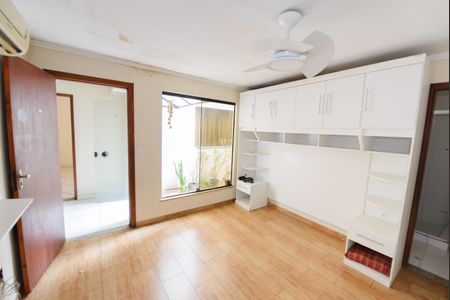Casa para alugar com 120m², 2 quartos e 1 vagaSuíte 1