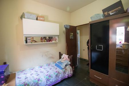 Casa à venda com 360m², 3 quartos e 2 vagasQuarto 2