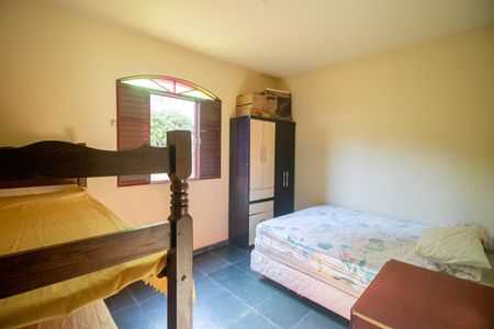 Casa à venda com 360m², 3 quartos e 2 vagasQuarto 1