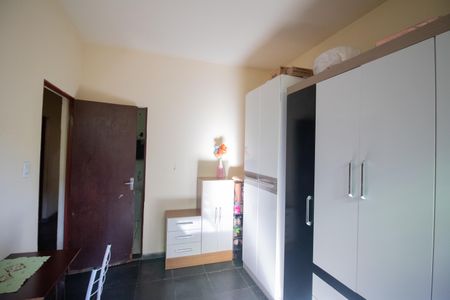 Casa à venda com 360m², 3 quartos e 2 vagasQuarto Suíte