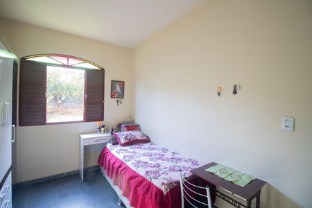 Casa à venda com 360m², 3 quartos e 2 vagasQuarto Suíte