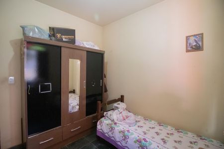 Casa à venda com 360m², 3 quartos e 2 vagasQuarto 2