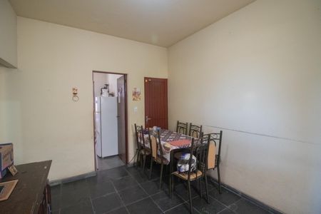 Casa à venda com 360m², 3 quartos e 2 vagasCopa