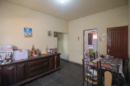 Casa à venda com 360m², 3 quartos e 2 vagasCopa