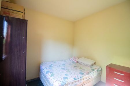 Casa à venda com 360m², 3 quartos e 2 vagasQuarto 1