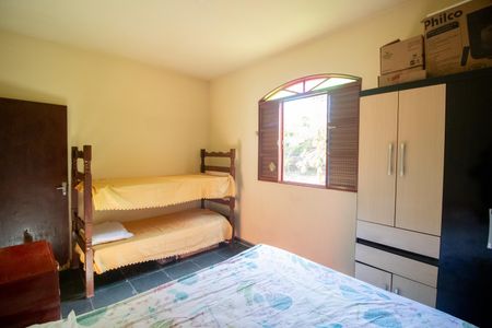 Casa à venda com 360m², 3 quartos e 2 vagasQuarto 1