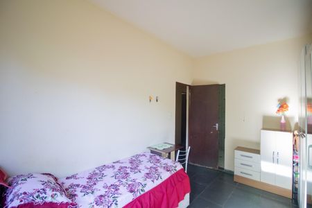 Casa à venda com 360m², 3 quartos e 2 vagasQuarto Suíte